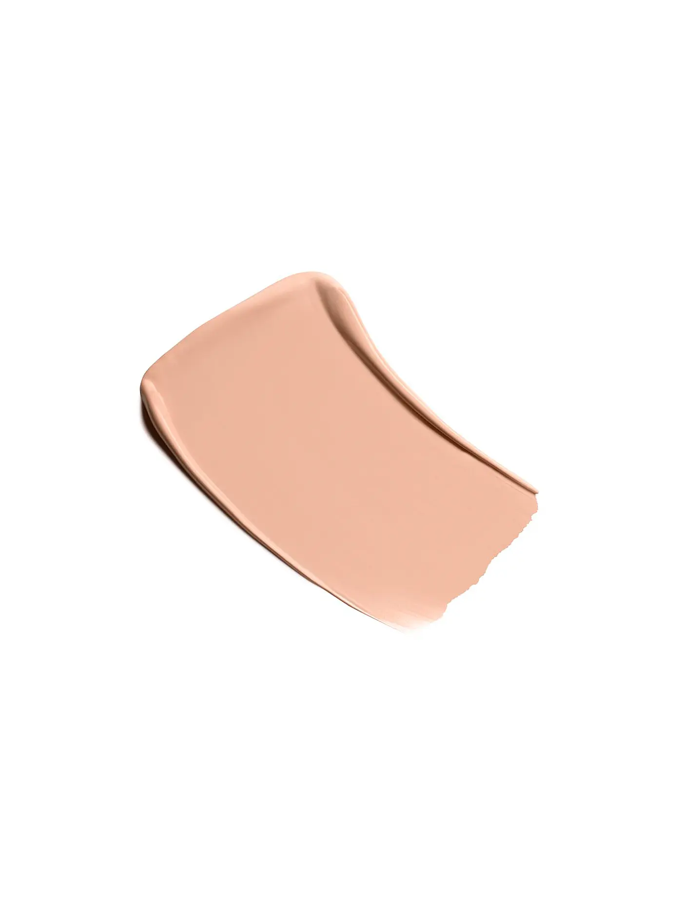 CHANEL |  FEUCHTIGKEITSSPENDENDE FOUNDATION MIT LANGEM HALT FÜR EINEN NATÜRLICH FRISCHEN TEINT 30ML | rosa